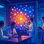 Forget Incremental: OpenAI 01 Just Redefined the Game with Supercharged Intelligence