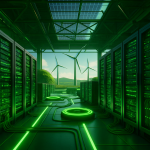 $100 Billion Bet: Nvidia and OpenAI’s Power Play for the Future of Intelligence
