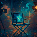 When Algorithms Dream: The Film That Challenges What It Means to Create