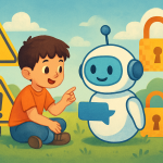Senate’s New Law: Protecting Kids or Just Adding More Red Tape?