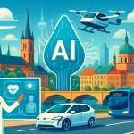 €1 Billion: Europe’s Bold Bet to Rewrite the AI Playbook
