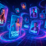 $490 Billion and Counting: The New Gold Rush for Digital Dopamine
