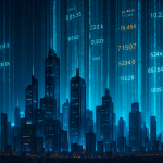 Trillion Parameters: The New Frontier in the AI Arms Race