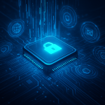 Apple’s M5 Chip: The 16-Core Neural Engine That Could Make Your MacBook Smarter Than You