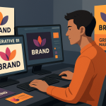 When Your Brand’s Best Friend is a Custom-Built AI: Adobe’s Game Changer