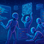 When Coding Meets Sorcery: Anthropic’s Claude Sonnet 4.5 Claims the Crown