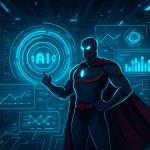 Oracle’s 26ai: The Database That Just Got Its Superpowers