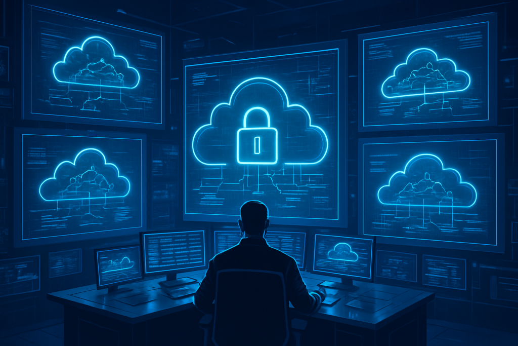 1.2 Billion Reasons to Rethink Your Cybersecurity Strategy