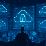 1.2 Billion Reasons to Rethink Your Cybersecurity Strategy