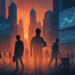 100 Million Jobs at Risk: The New Y2K Panic?