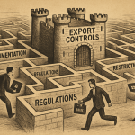 When 50% Ownership Becomes 100% Headache: The New Rule That Could Stifle Innovation