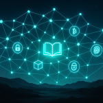 When Trust Meets Tech: The Open-Source Revolution in AI Transparency