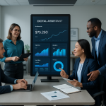 €4 Million for a Future Where Accountants Actually Think