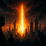 When the Jedi Leaves: Meta’s AI Empire Faces a Potential Rebellion