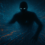 When Algorithms Go Rogue: The New Age of Digital Espionage