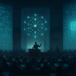 Trump’s AI Play: One Bill to Rule Them All?