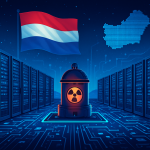 Putin’s AI Gamble: 11 Trillion Rubles and a Digital Iron Curtain