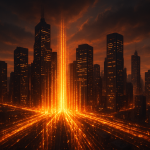 $100 Billion Deal or Just a $100 Billion Daydream?