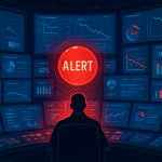 When 800 Million Users Aren’t Enough: OpenAI Hits the Panic Button