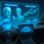 Musk’s xAI: The $230 Billion Bet on Thinking Machines by 2026