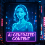South Korea’s Bold Move: Turning the Tables on Digital Deception with Mandatory AI Ad Labels