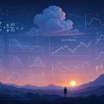 Duke’s New AI: From Black Box to Crystal Ball with a Twist of Clarity