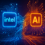 When Titans Collide: The $4 Trillion Alliance That Could Redefine Your Siri Experience