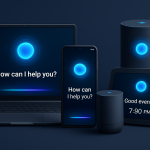 Lenovo’s New Assistant: The 28% Market Share Game Changer You Didn’t See Coming