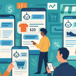From Oracle to Billboard: How OpenAI Plans to Cash In on Conversations