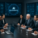 From Playground to Boardroom: The 2026 AI Reality Check