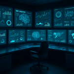 117 Billion Reasons to Rethink Your AI Strategy