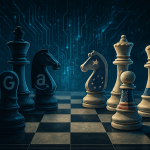 When Algorithms Become National Treasures: The $3 Billion Question