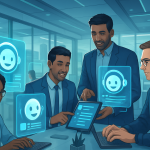 11 Plugins That Could Make Your Team Feel Like Tony Stark