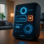 Three Devices, One Future: OpenAI’s Bold Hardware Leap