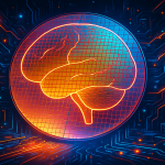 When Dinner Plates Become the New CPUs: OpenAI’s Game-Changing Alliance