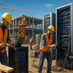 Forget Coding: The Real Gold Rush is for Skilled Trades in the AI Era