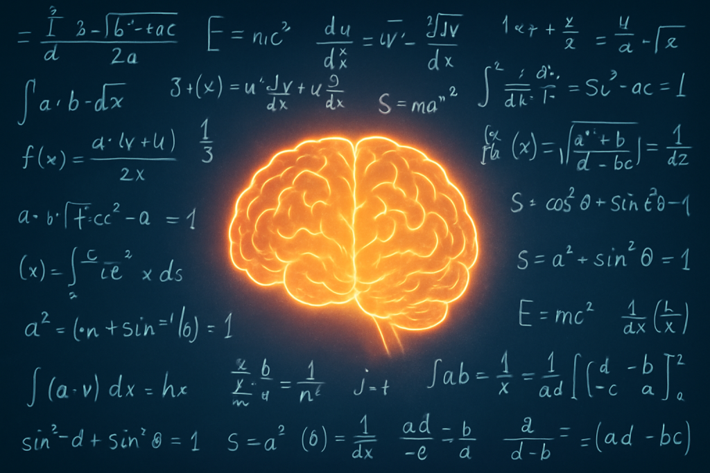 When Numbers Meet Neural Networks: Erdős’s Problems Fall to Digital Minds