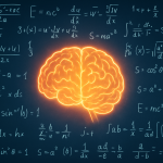 When Numbers Meet Neural Networks: Erdős’s Problems Fall to Digital Minds