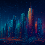 1,300 Use Cases: The New Gold Rush for Businesses Embracing AI