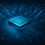 Microsoft’s Maia 200: The 100 Billion Transistor Game Changer That Could Flip the AI Market