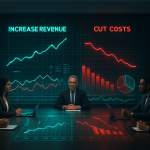 When Profit Meets Paradox: The Corporate Tug-of-War Over AI’s Newest Trick