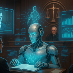 When Language Models Outthink Lawyers: The End of Legalese as We Know It