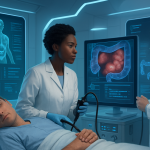 130 Ways to Save Lives: The VA’s Bold Leap into the Future