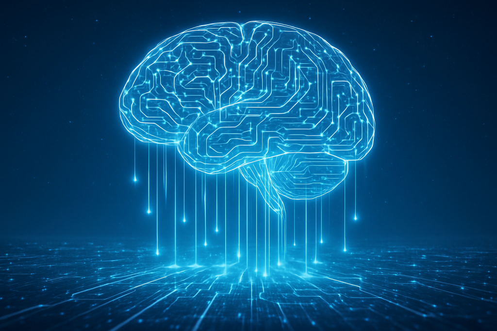 Unlocking the Black Box: How One Tool Could Change Our Trust in Decision-Making Machines