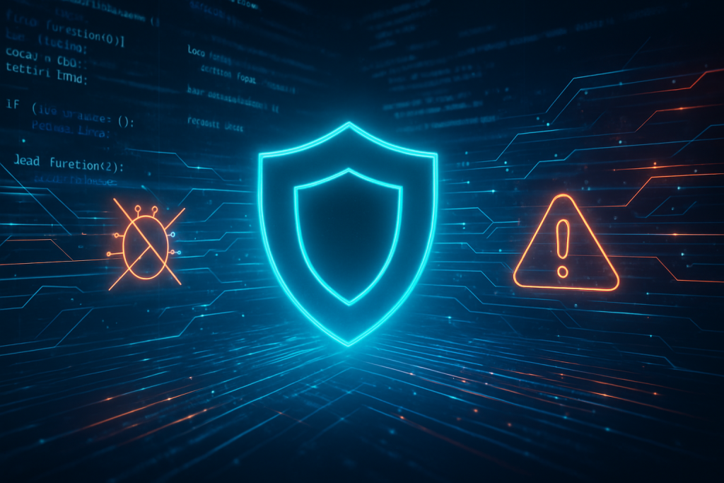 OpenAI’s ‘Daybreak’: The Cybersecurity Game-Changer That Could Rewrite the Rules of Digital Defense