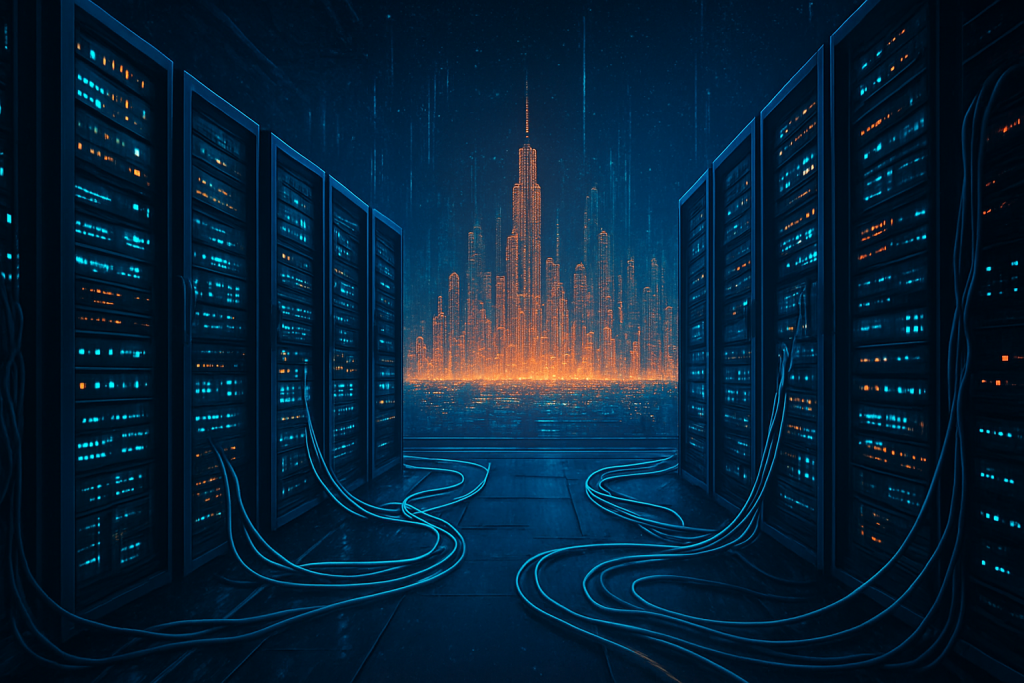 $559 Million Profit: The New Gold Standard for AI Startups?