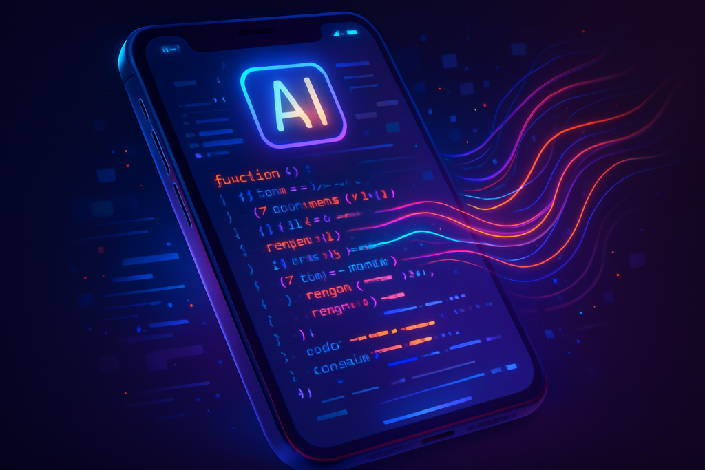 From Clippy to Code: The Paperclip’s Evolution into Your Mobile Coding Companion